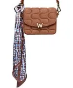 Accesorios Wolf Mimi Swirl