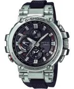 Reloj para hombres G-SHOCK Exclusive Metal Twisted G 2-Way Sync