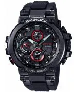 Reloj para hombres G-SHOCK Exclusive Metal Twisted G 2-Way Sync