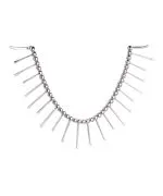 Collar Alfex Classic