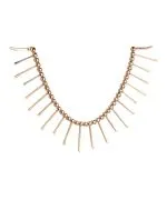 Collar Alfex Classic