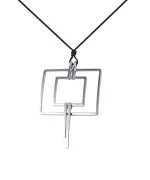 Collar Alfex Classic
