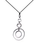 Collar Alfex Classic