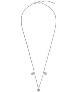 Collar Cluse Essentielle