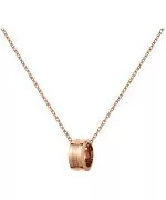 Collar Daniel Wellington Elan