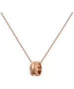 Collar Daniel Wellington Elevation