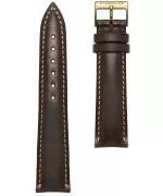 Correa Sternglas Bridle