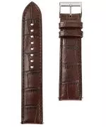 Correa Sternglas Heritage