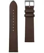 Correa Sternglas Premium