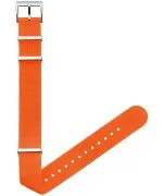 Correa Sternglas Field Signal Orange 20 mm