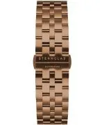 Brazalete Sternglas Metal 20 mm