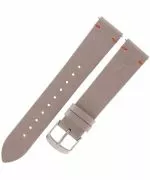 Correa Timex Expedition North Sierra