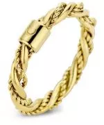 Anillo Cerruti 1881 Iconic Giulia