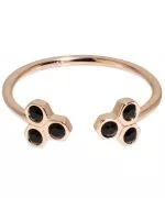 Anillo Cluse Essentielle