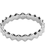 Anillo Cluse Essentielle