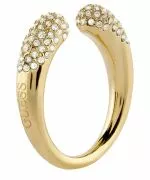 Anillo Guess Moon Drops 58