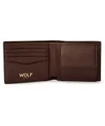 Accesorios Wolf Signature