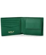Accesorios Wolf Signature