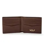 Accesorios Wolf Signature