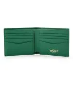 Accesorios Wolf Signature