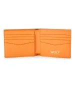 Accesorios Wolf Signature