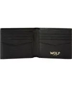 Accesorios Wolf W