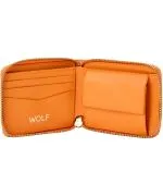 Accesorios Wolf Signature