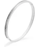 Pulsera Pierre Ricaud Silver