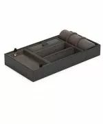 Caja Wolf Blake
