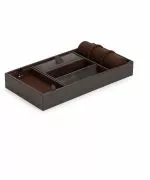 Caja Wolf Blake