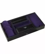 Caja Wolf Blake