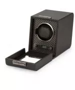 Rotomat Wolf Axis na 1 zegarek