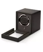Rotomat Wolf Cub na 1 zegarek