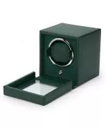 Rotomat Wolf Cub na 1 zegarek