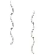 Pendientes Skagen Kariana Waves