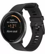 Reloj Deportivo unisex Polar Ignite 3 Titanum