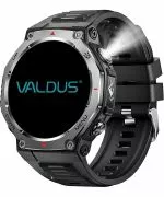 Smartwatch unisex Valdus VD47 PRO