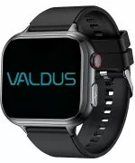 Smartwatch unisex Valdus VE31