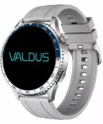Smartwatch unisex Valdus VE67 PRO
