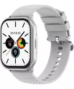 Smartwatch unisex Valdus VS02