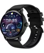 Smartwatch unisex Valdus VS15 PRO