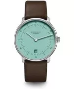 Reloj para hombres Sternglas Naos