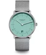 Reloj para hombres Sternglas Naos