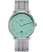 Reloj para hombres Sternglas Naos