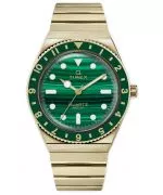 Reloj para mujeres Timex Timex Q 36mm