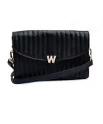 Accesorios Wolf Mimi