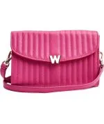 Accesorios Wolf Mimi