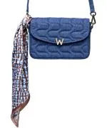 Accesorios Wolf Mimi Swirl