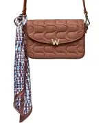 Accesorios Wolf Mimi Swirl