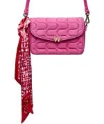 Accesorios Wolf Mimi Swirl